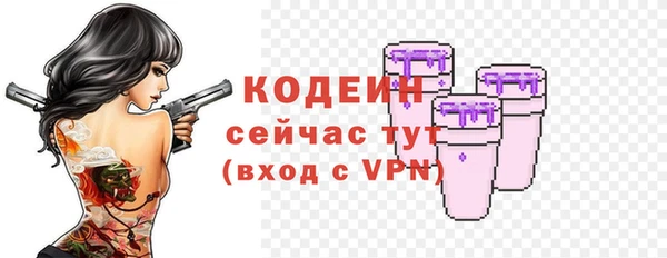 ГАЛЛЮЦИНОГЕННЫЕ ГРИБЫ Вязьма