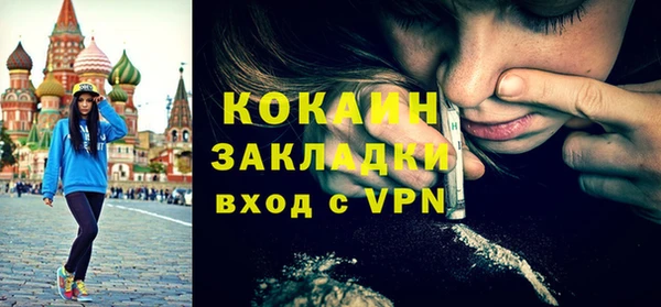 ГАЛЛЮЦИНОГЕННЫЕ ГРИБЫ Вязьма