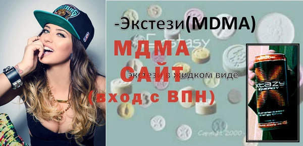 ГАЛЛЮЦИНОГЕННЫЕ ГРИБЫ Вязьма