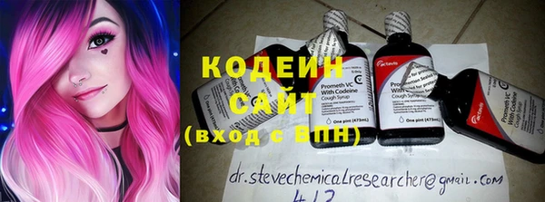 ГАЛЛЮЦИНОГЕННЫЕ ГРИБЫ Вязьма